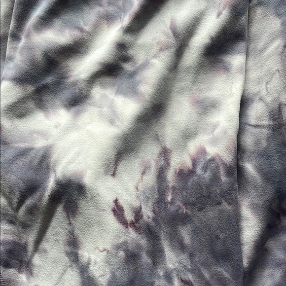 lululemon shibori leggings size 6 - Picture 5 of 5